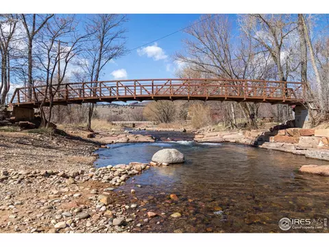 357 Mcconnell Dr, Lyons, CO 80540 photo 38