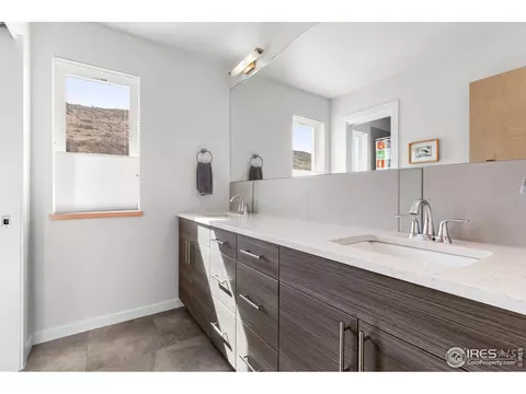 357 Mcconnell Dr, Lyons, CO 80540 photo 24