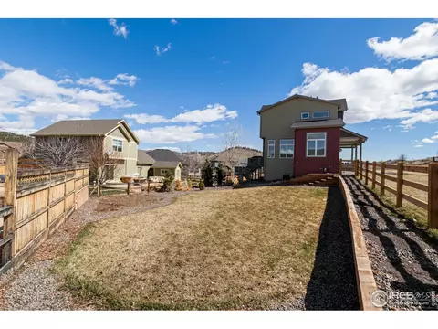 357 Mcconnell Dr, Lyons, CO 80540 photo 31