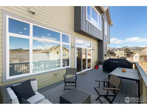 357 Mcconnell Dr, Lyons, CO 80540 photo 30