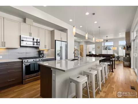 357 Mcconnell Dr, Lyons, CO 80540 photo 8