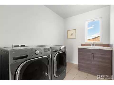 357 Mcconnell Dr, Lyons, CO 80540 photo 25
