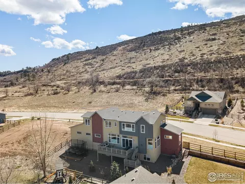 357 Mcconnell Dr, Lyons, CO 80540 photo 35
