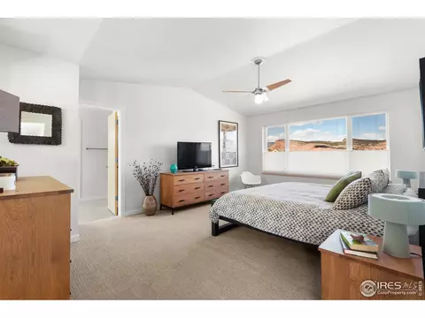 357 Mcconnell Dr, Lyons, CO 80540 photo 18