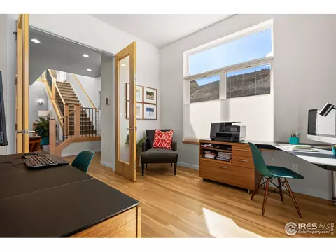 357 Mcconnell Dr, Lyons, CO 80540 photo 12