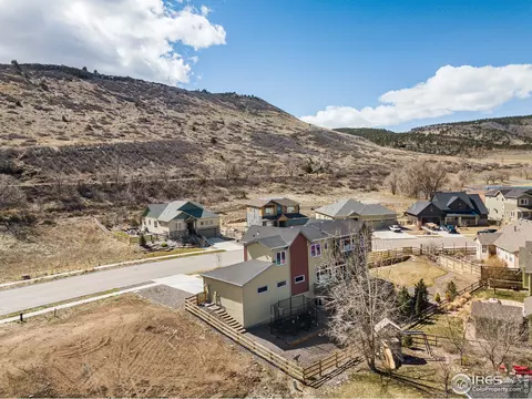 357 Mcconnell Dr, Lyons, CO 80540 photo 36