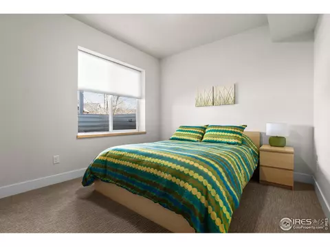 357 Mcconnell Dr, Lyons, CO 80540 photo 27