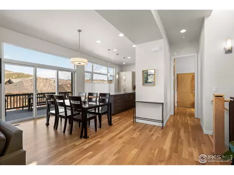 357 Mcconnell Dr, Lyons, CO 80540 photo 7