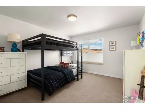 357 Mcconnell Dr, Lyons, CO 80540 photo 22