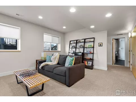357 Mcconnell Dr, Lyons, CO 80540 photo 26