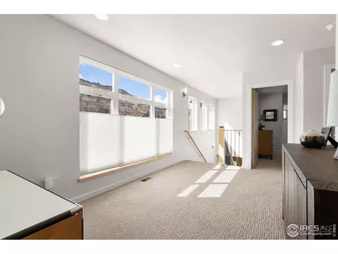 357 Mcconnell Dr, Lyons, CO 80540 photo 17