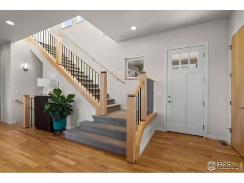 357 Mcconnell Dr, Lyons, CO 80540 photo 13