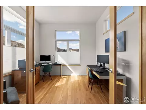 357 Mcconnell Dr, Lyons, CO 80540 photo 11