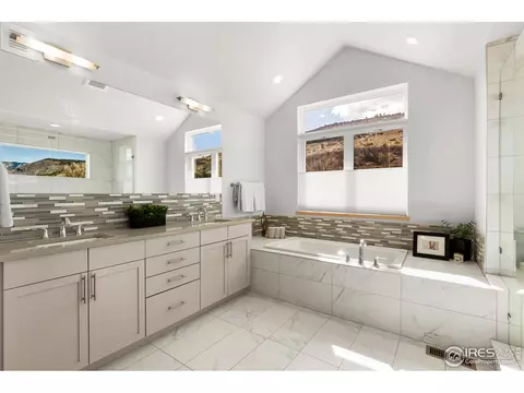 357 Mcconnell Dr, Lyons, CO 80540 photo 20