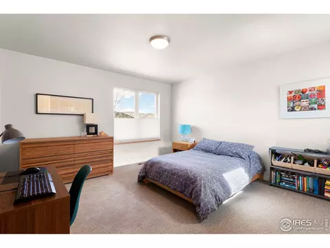 357 Mcconnell Dr, Lyons, CO 80540 photo 23