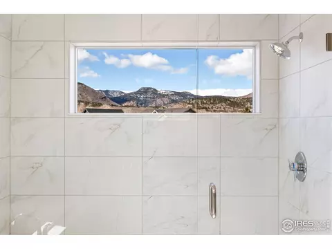 357 Mcconnell Dr, Lyons, CO 80540 photo 19