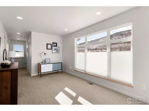 357 Mcconnell Dr, Lyons, CO 80540 photo 16