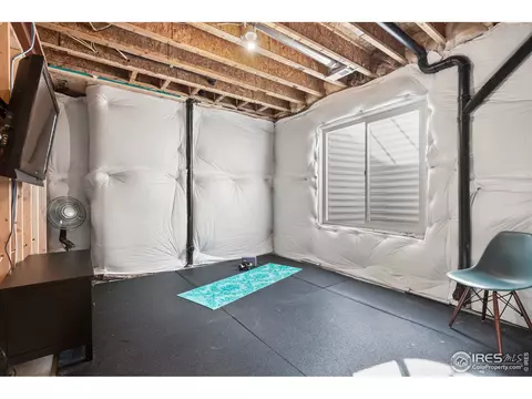 357 Mcconnell Dr, Lyons, CO 80540 photo 29