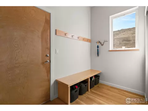 357 Mcconnell Dr, Lyons, CO 80540 photo 14