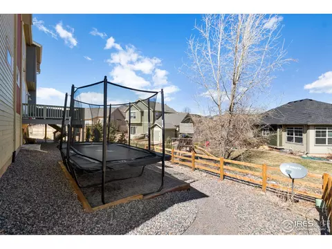 357 Mcconnell Dr, Lyons, CO 80540 photo 32
