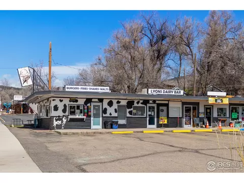 357 Mcconnell Dr, Lyons, CO 80540 photo 39