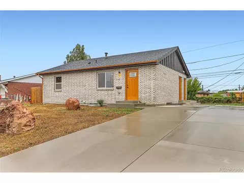 272 Balsam Ave, Brighton, CO 80601