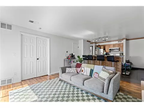 8803 Colorado Blvd #102, Thornton, CO 80229