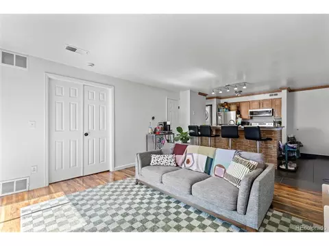 8803 Colorado Blvd #102, Thornton, CO 80229
