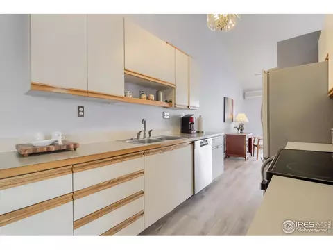 1539 48th St, Boulder, CO 80303 photo 12