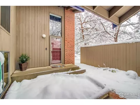 1539 48th St, Boulder, CO 80303 photo 40