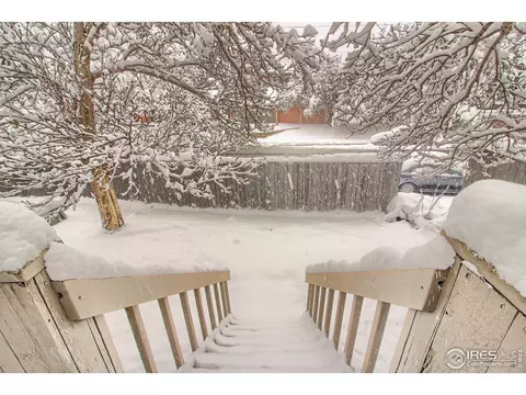 1539 48th St, Boulder, CO 80303 photo 39