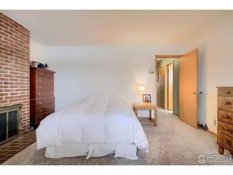 1539 48th St, Boulder, CO 80303 photo 19
