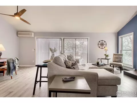 1539 48th St, Boulder, CO 80303 photo 4