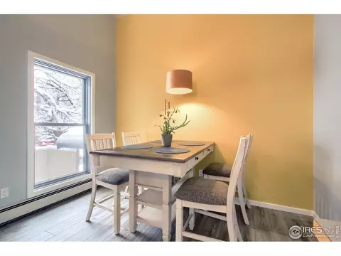 1539 48th St, Boulder, CO 80303 photo 15