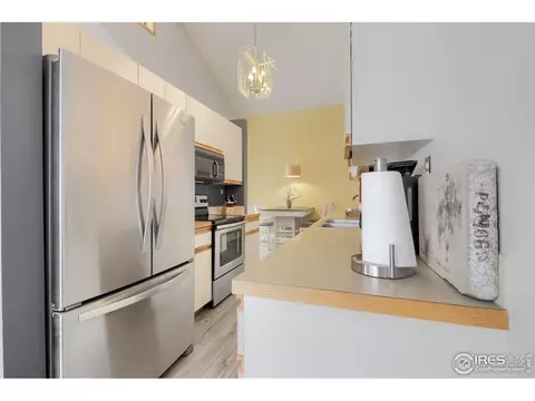 1539 48th St, Boulder, CO 80303 photo 14