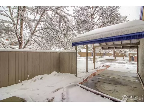 1539 48th St, Boulder, CO 80303 photo 33