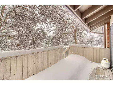 1539 48th St, Boulder, CO 80303 photo 37