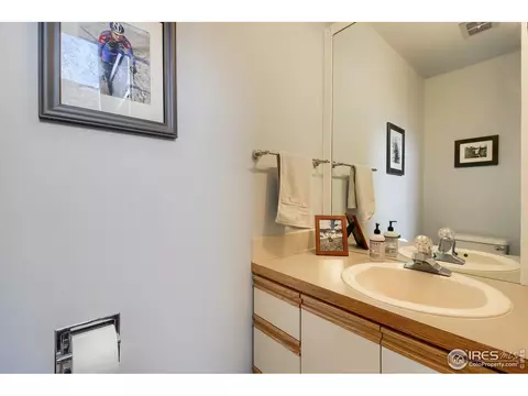 1539 48th St, Boulder, CO 80303 photo 24