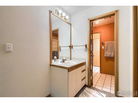 1539 48th St, Boulder, CO 80303 photo 25