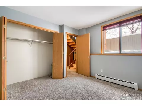 1539 48th St, Boulder, CO 80303 photo 28