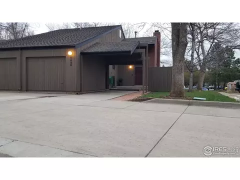 1539 48th St, Boulder, CO 80303 photo 1