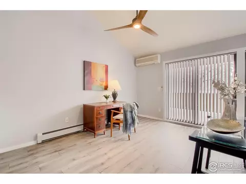 1539 48th St, Boulder, CO 80303 photo 9