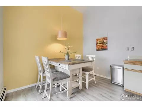 1539 48th St, Boulder, CO 80303 photo 20