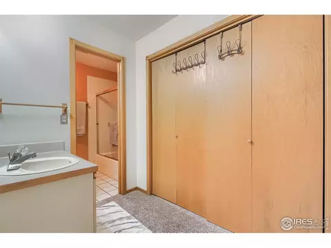 1539 48th St, Boulder, CO 80303 photo 23