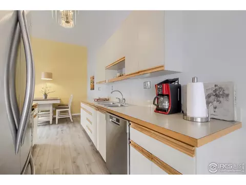 1539 48th St, Boulder, CO 80303 photo 13