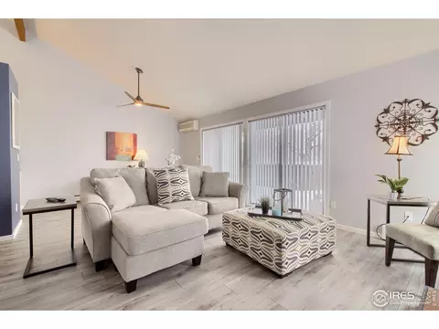 1539 48th St, Boulder, CO 80303 photo 5