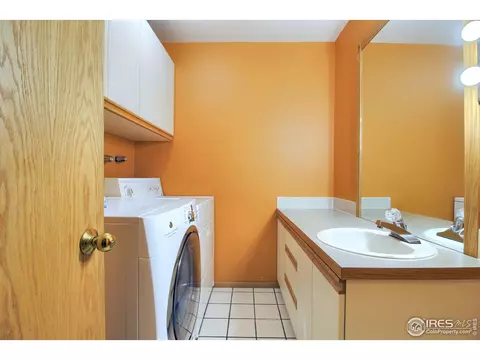 1539 48th St, Boulder, CO 80303 photo 30