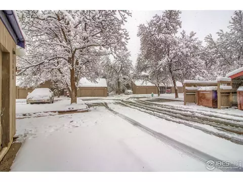 1539 48th St, Boulder, CO 80303 photo 32