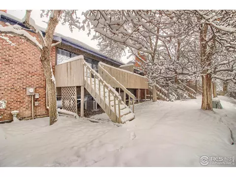 1539 48th St, Boulder, CO 80303 photo 35