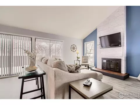 1539 48th St, Boulder, CO 80303 photo 3